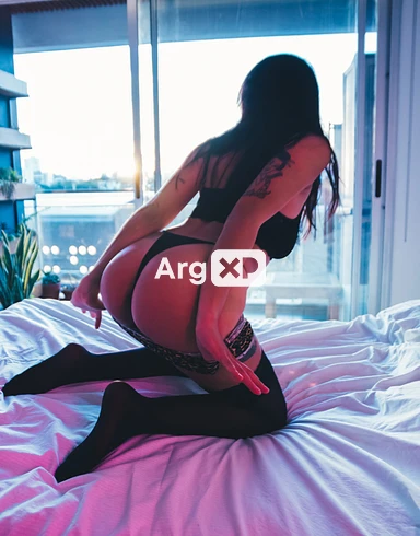 Foto de Tokio