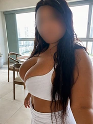 Foto de Felicitas