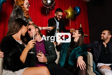 Swinger – Cómo llevar a cabo el intercambio con escorts