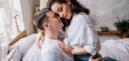 Foto 1 Triplicar ingresos – Cómo comenzar a ganar más dinero como escort VIP