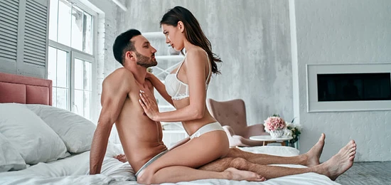 Foto 1 Hoteles en Zona Oeste – Los mejores hoteles para divertirte con una escort