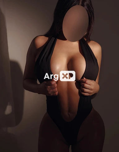 Foto de Sofi