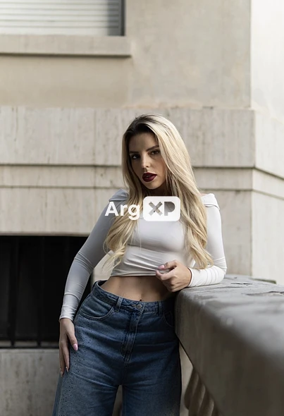 Foto de Nika Pommi ZN