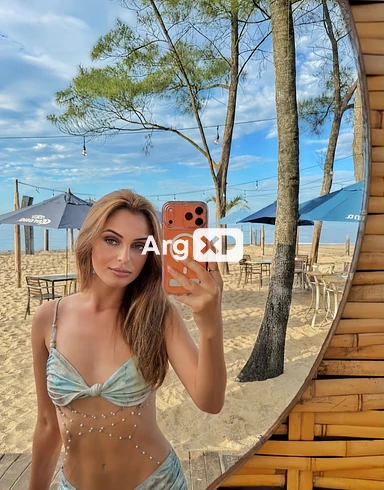 Foto de Alina