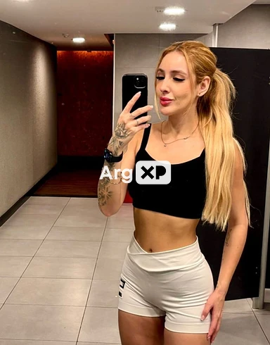 Foto de Lara Br