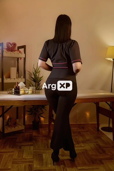 Foto de Mia S