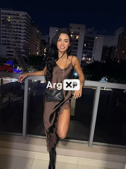 Foto de Milena Br