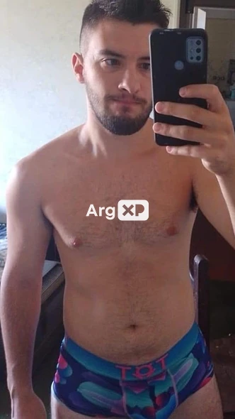 Foto de Aris