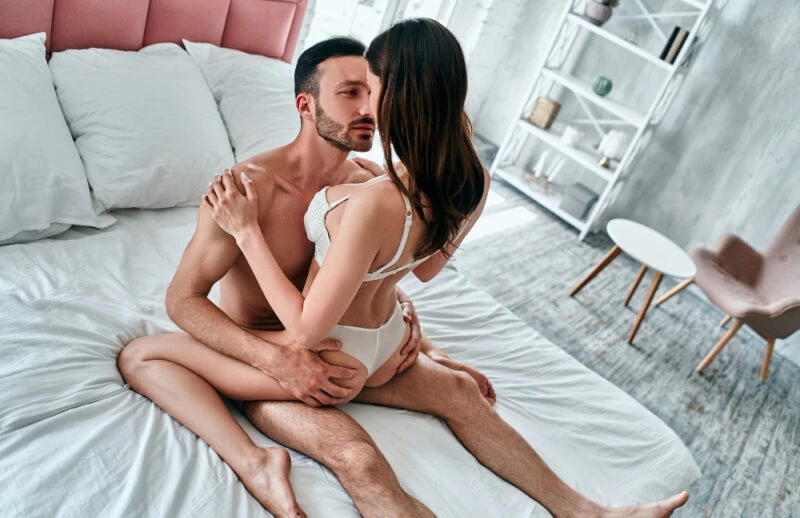 Foto 2 Los mejores Hoteles en Nuñez para divertirse con una Escort