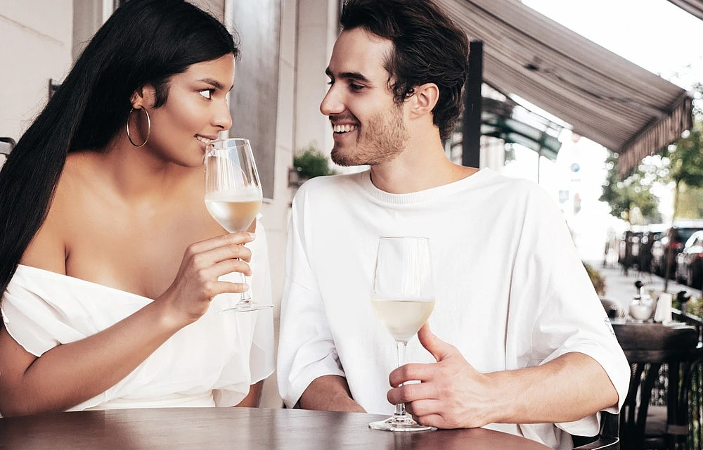 Foto 2 Seguridad Personal – Estrategias para escorts en citas