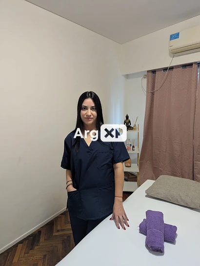 Foto de Ro