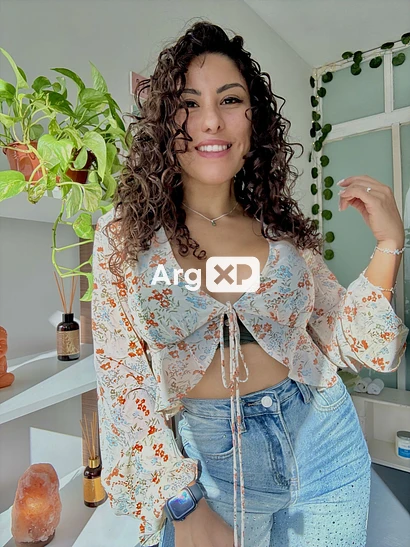 Foto de Miss Curly