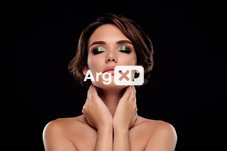 Técnicas de seguridad – Protégete en cada encuentro