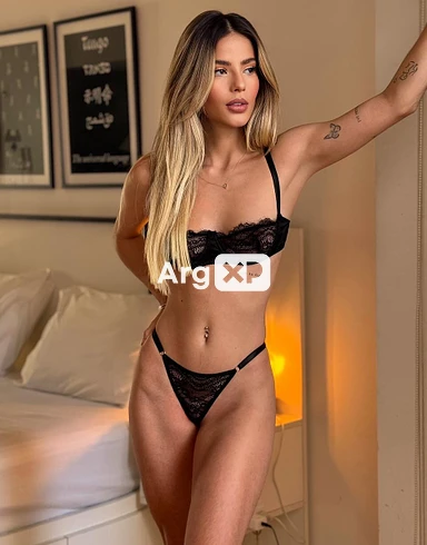Foto de Roberta Br