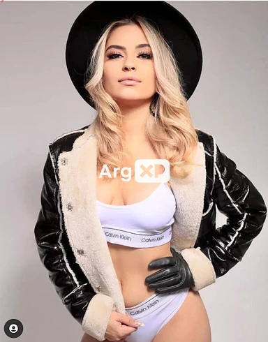 Foto de Lais