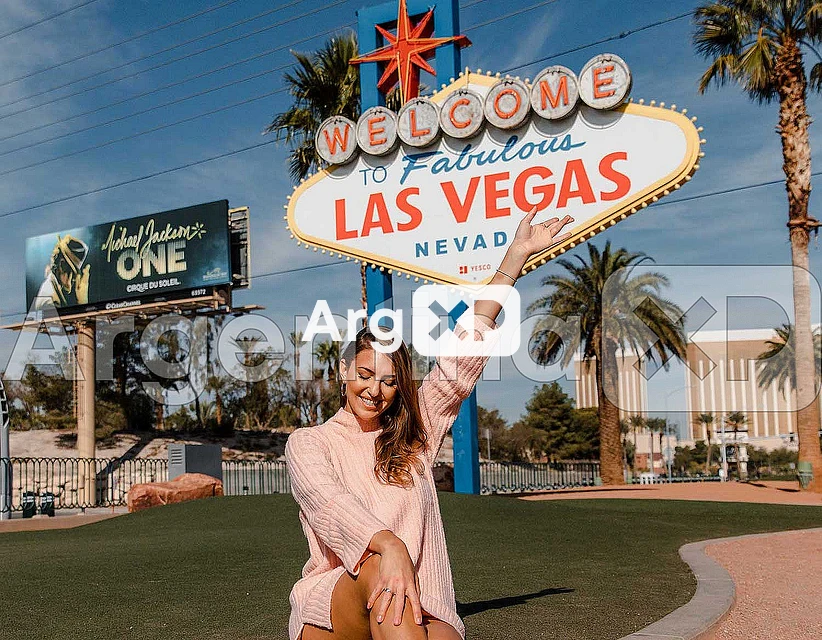 UN NOMBRE MUY BIEN PUESTO: “LA CIUDAD DEL PECADO”