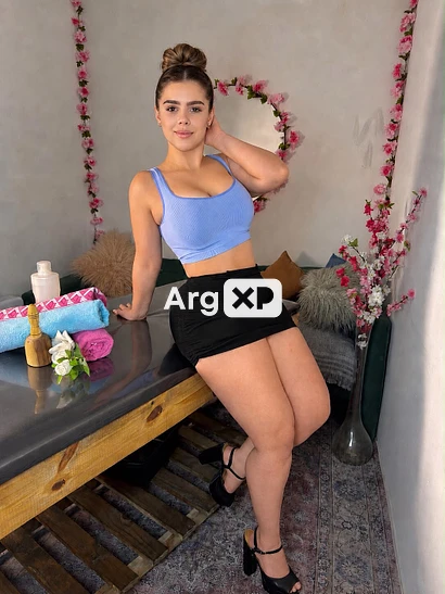 Foto de Rocyo