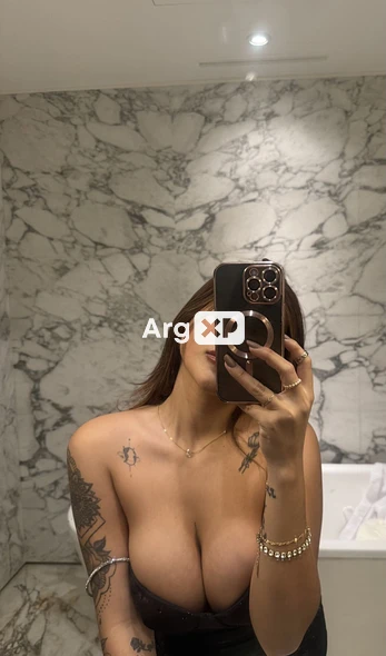 Foto de Aitana