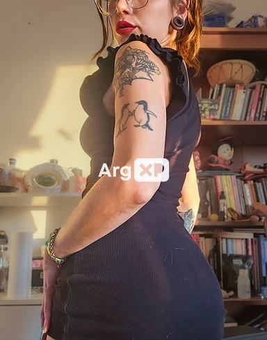 Foto de Mori