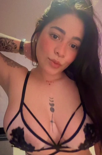 Video de Giorgina