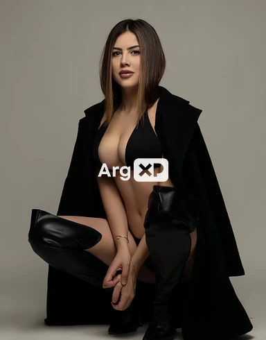 Foto de Sophi
