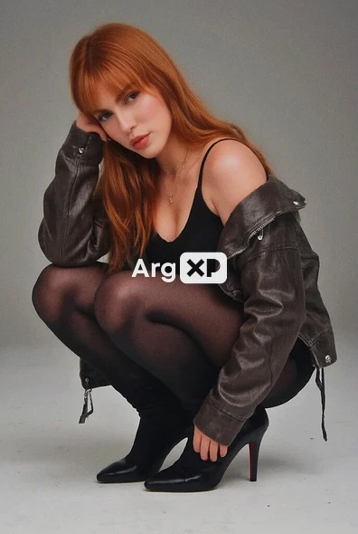 Foto de Pietra