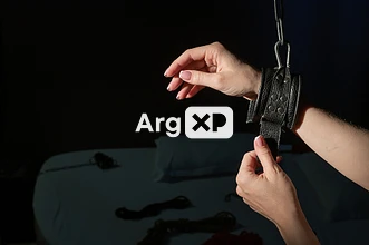 Juegos de sumisión – Cómo llevarlo a cabo de manera responsable