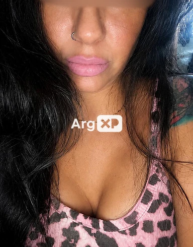 Foto de Sool