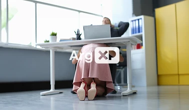 Ventajas de servicios de acompañamiento para ejecutivos