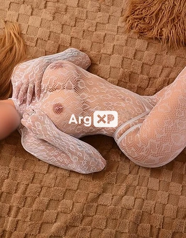 Foto de Viki