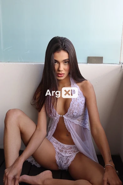 Foto de Safira