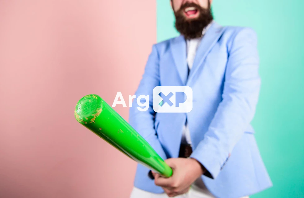 Mantener una erección dura – Conoce la mejor manera de hacerlo