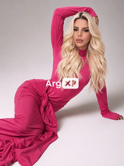 Foto de Nika Pommi
