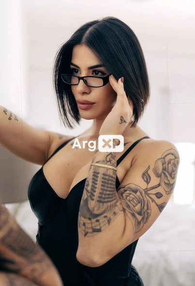 Foto de Desire