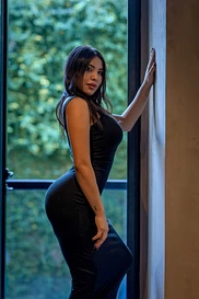Brianna Diamond