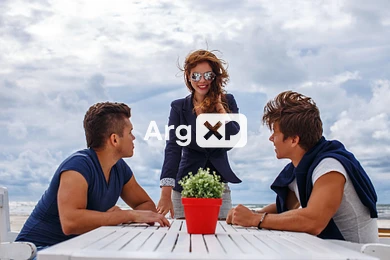 Relaciones abiertas – Explorando el estilo de vida no monogámico