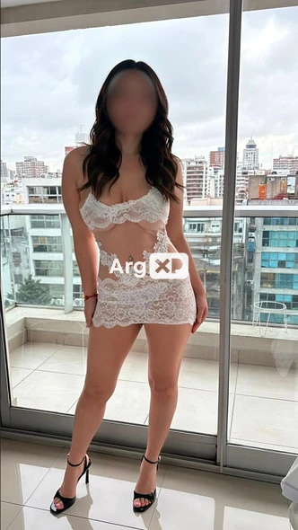 Foto de Gabi