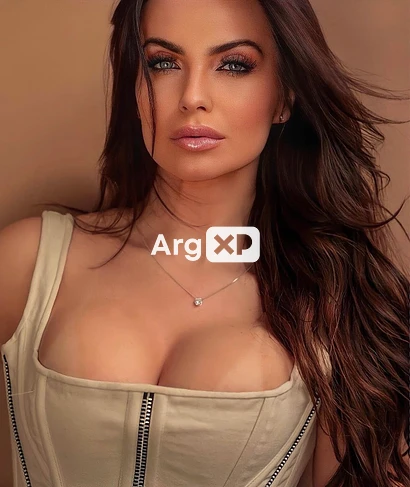 Foto de Alissa