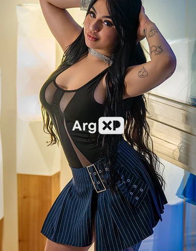 Foto de Dane