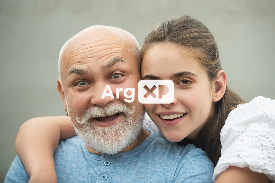 Sexo con personas mayores – Consejos para escorts