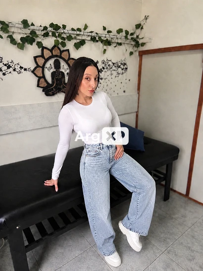 Foto de Karla