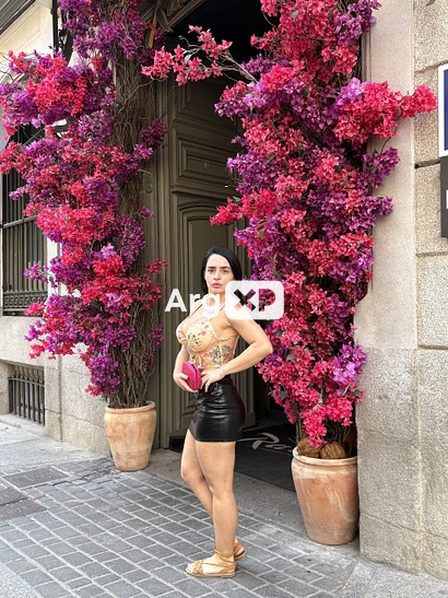 Foto de Venice