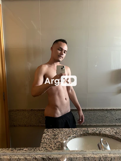 Foto de Eduardo