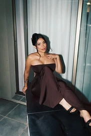 Antoo Luxe