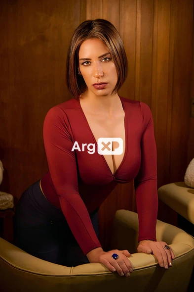 Foto de Bar