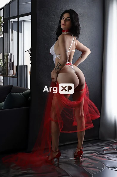 Foto de Jesabell