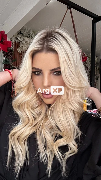 Foto de Nika Pommi ZN