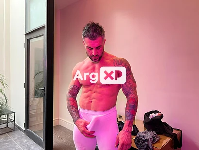 Foto de Marco Di Pietro