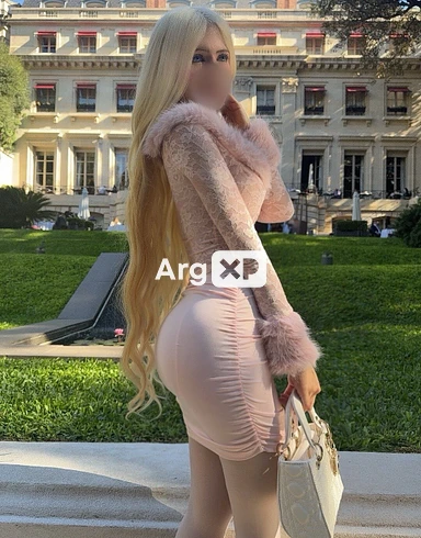 Foto de Nastya