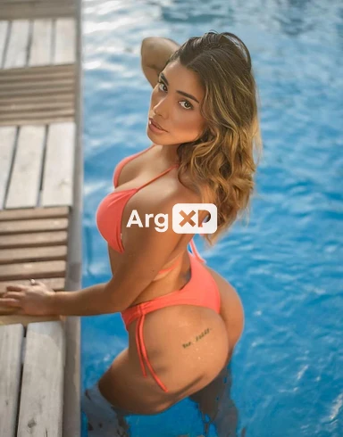 Foto de Helenn